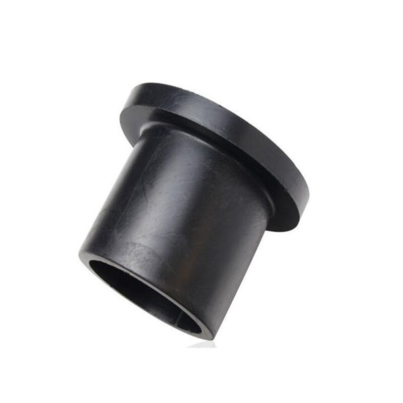 HDPE Socket Fusion Coupler