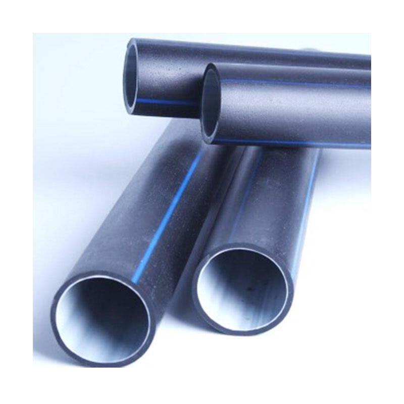 Monipuoliset asennus- ja huoltotoimitteet