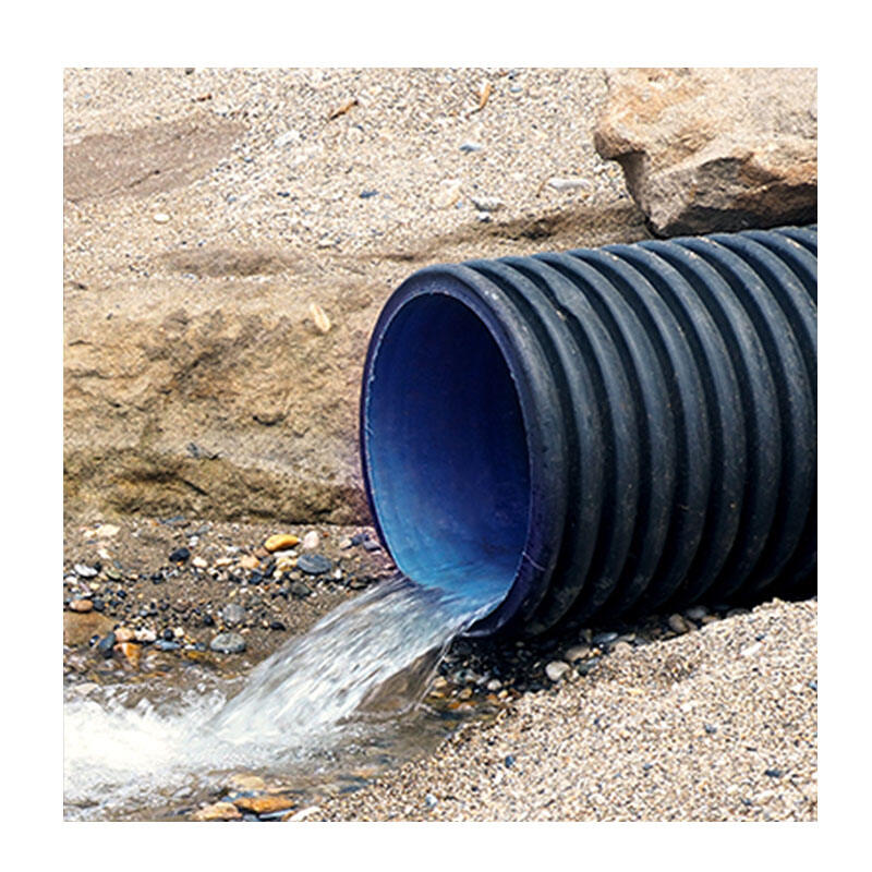 Paras kuormituksen jakautumisen teknologia