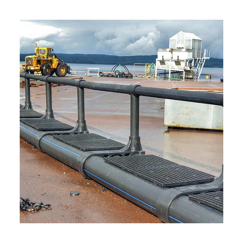 Ympäristön kestävyyden integrointi