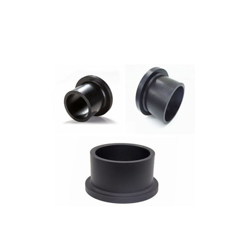 HDPE Socket Fusion Coupler