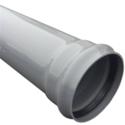 U PVC/C PVC/ M PVC Pipes and Fittings  manufacture