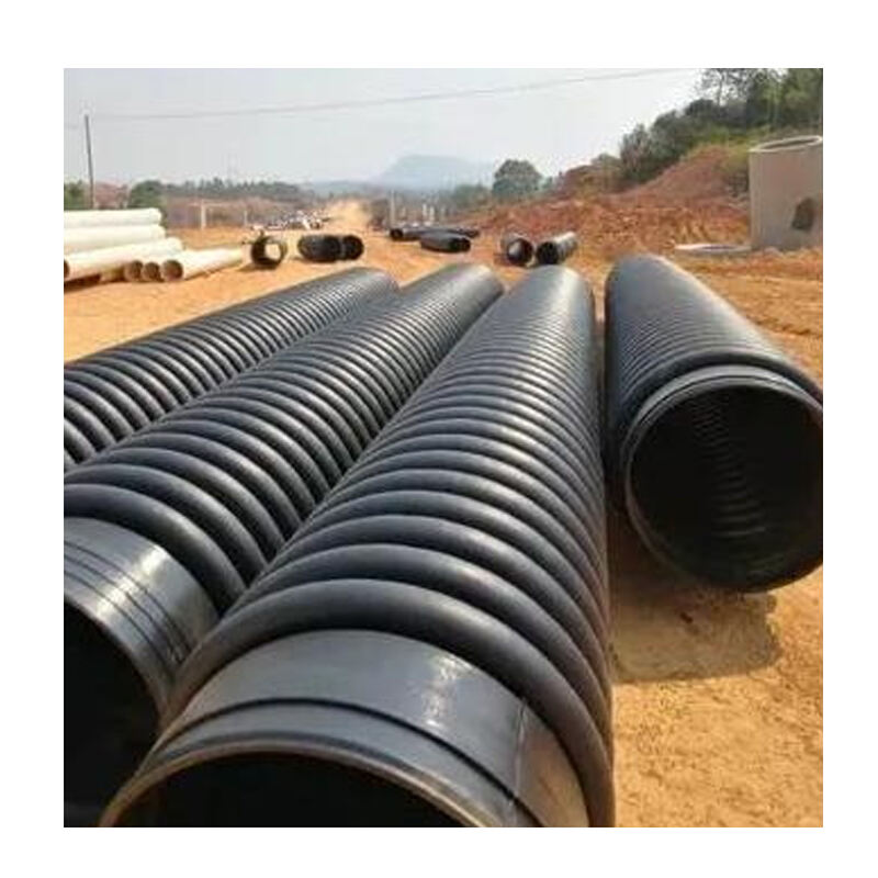 Carat Tube (25).jpg
