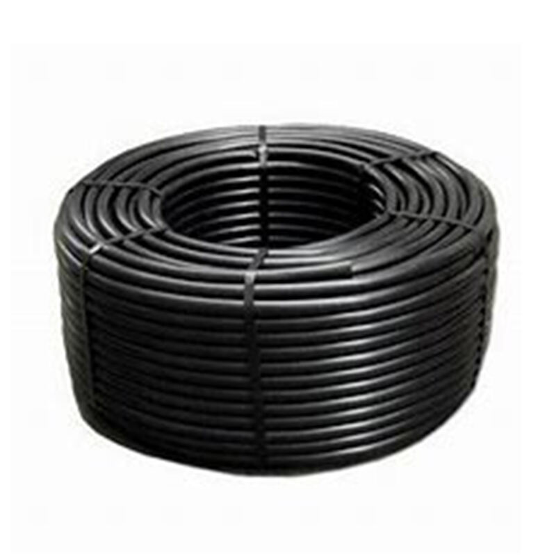 HDPE irrigation pipe Pe Irrigation Pipe