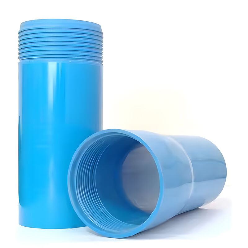 Ylimalkoinen kuorman jakautumis- ja maan stabilointiteknologia