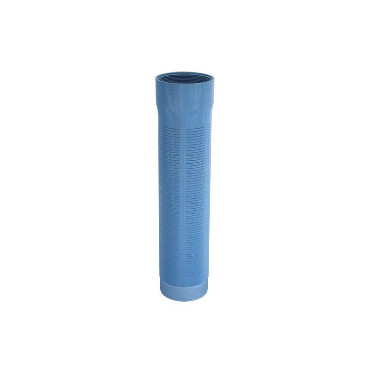 PVC Casing Pipe