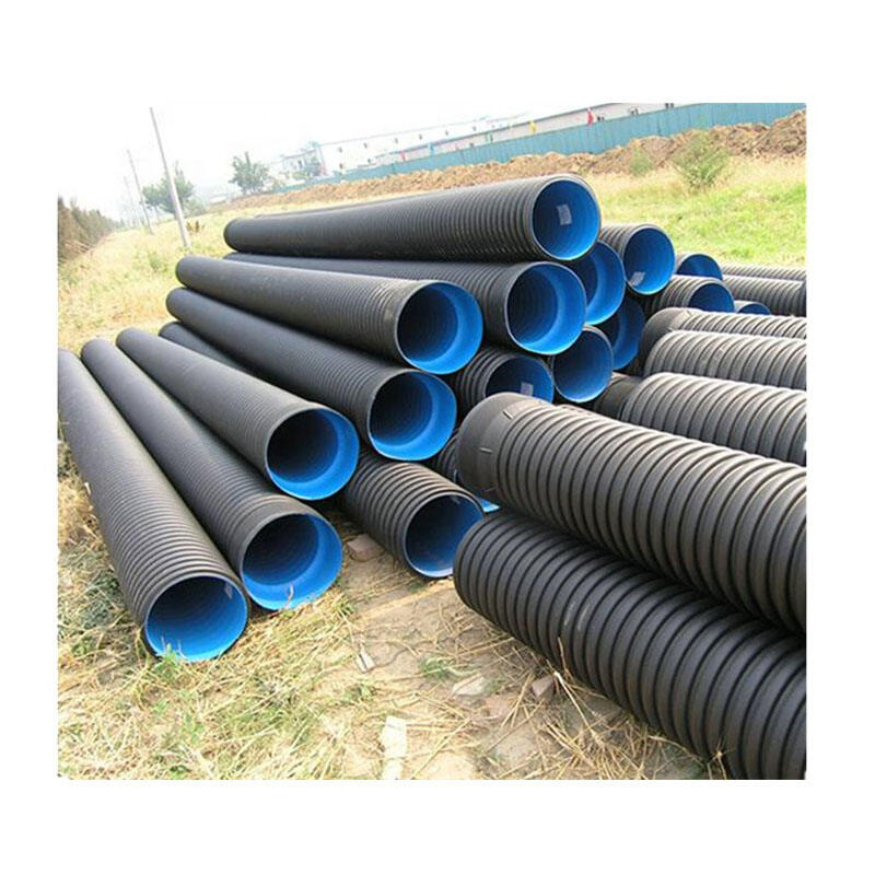 Mukautettavat ratkaisut ja skaalautuva järjestelmäsuunnittelu