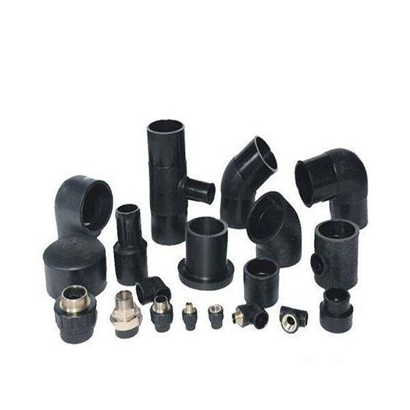 Kattava laadunhallintajärjestelmät