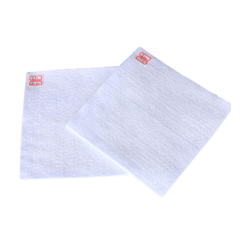 Kustannustehokkaat asennus- ja huoltiedut