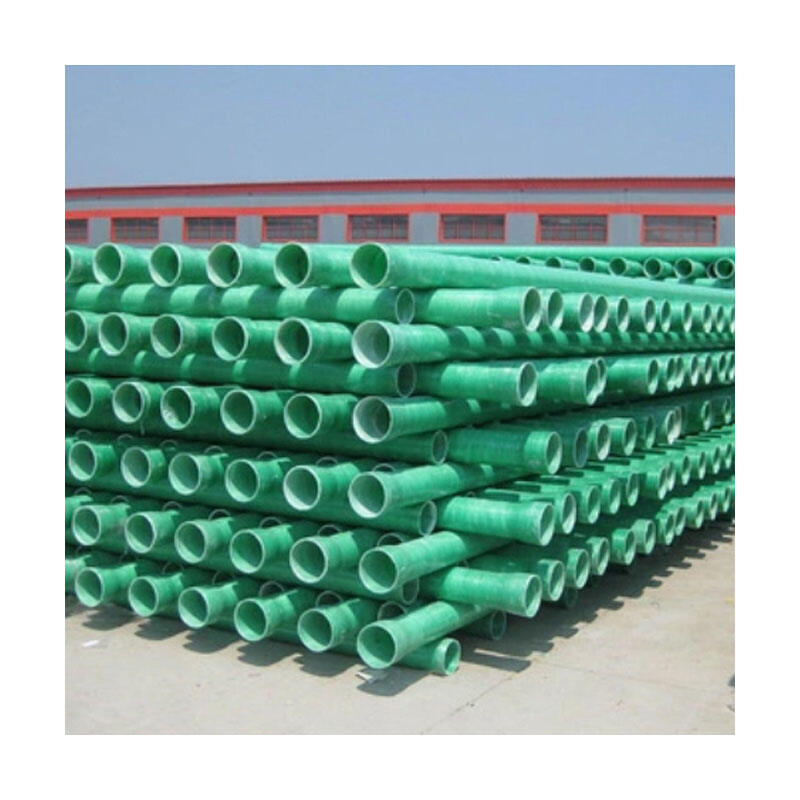 Käyttöönottoon tarkoitettu push-fit -tekniikka heti toimiviin yhteyksiin