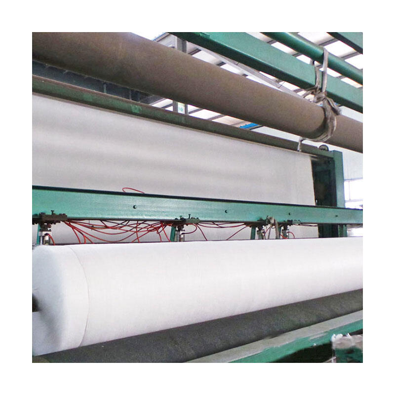 Kustannustehokas asennus ja elinkaaren arvo