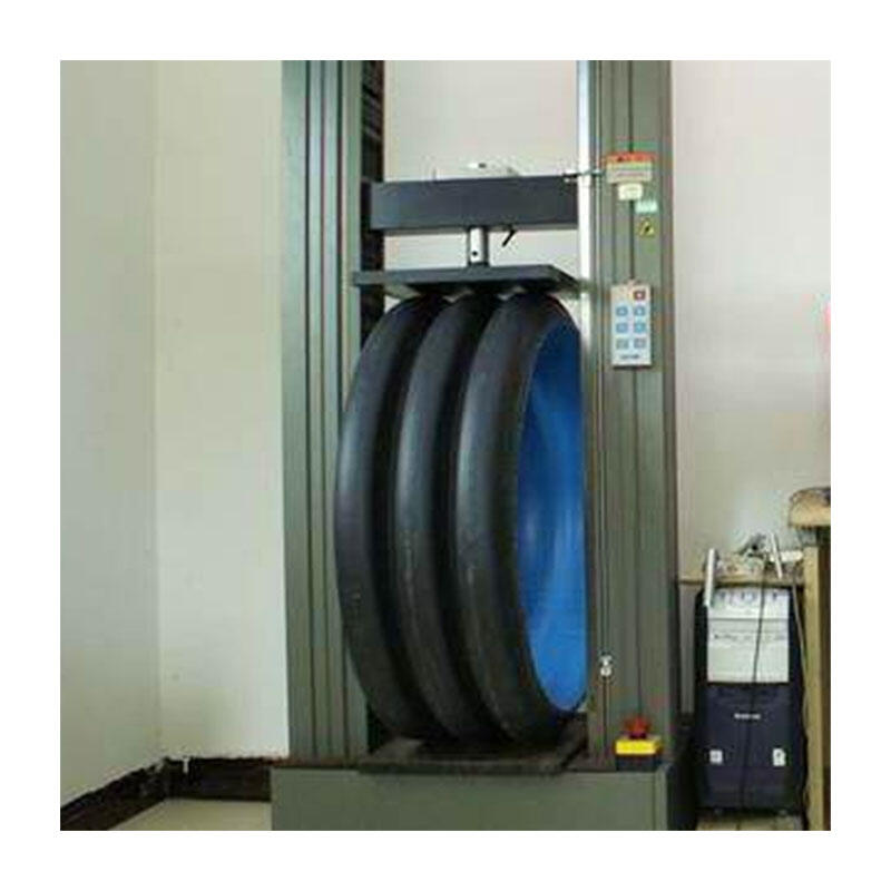 Monipuolinen yhteensopivuus ja laaja sovellusalue