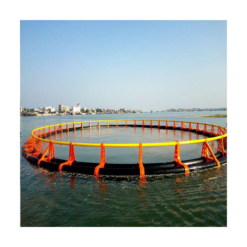 Monikäyttöiset sovellukset ja helppo asennus