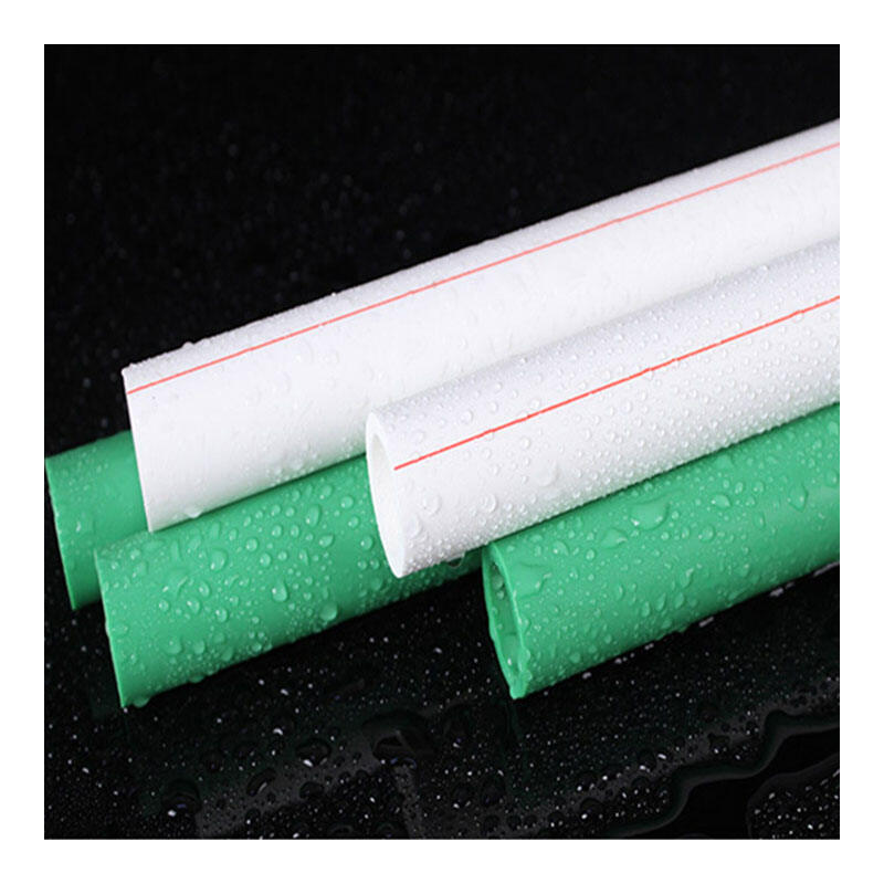 Kustannustehokas suorituskyky ja ympäristöedut