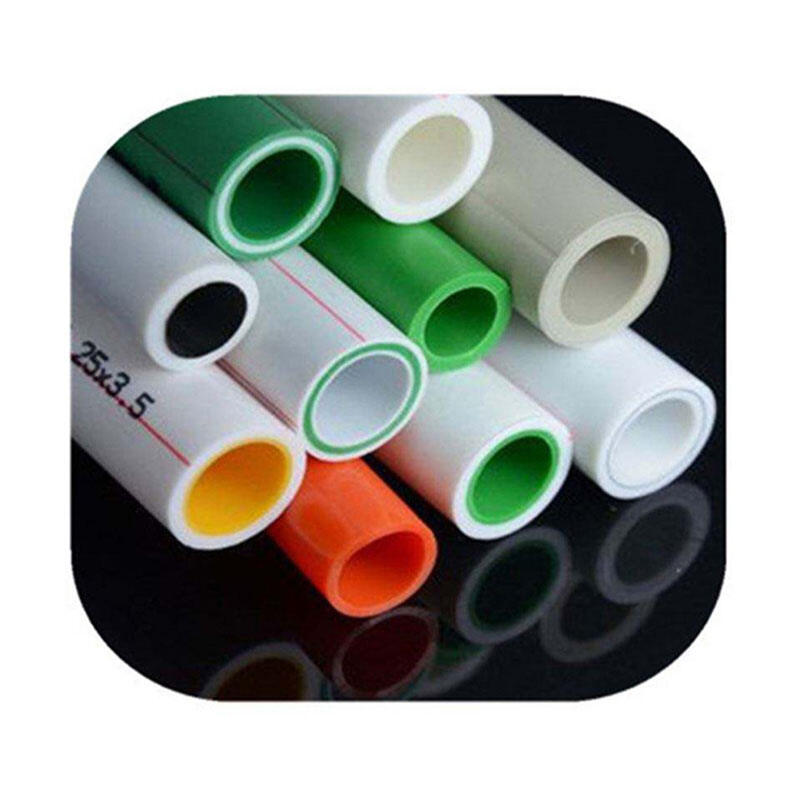 Korroosionkestävyys äärimmäisissä olosuhteissa