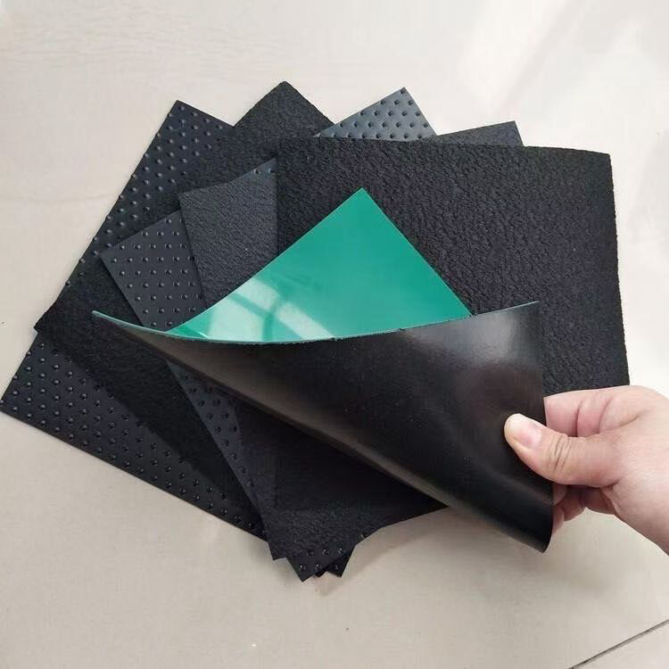 Geomembrane