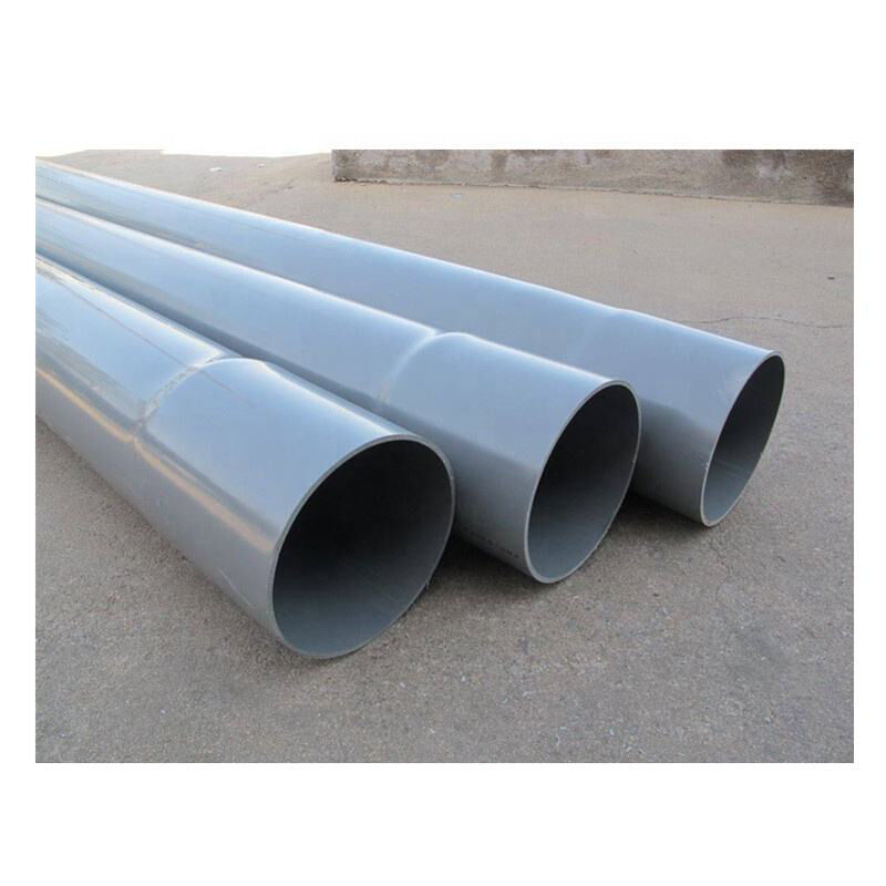 Kustannustehokkaat ympäristönsuojeluratkaisut