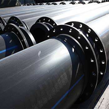 Casos Inovadores de Aplicação de Tubo PVC no Sistema de Irrigação Agrícola Inteligente