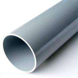 U PVC/C PVC/ M PVC Pipes and Fittings  details