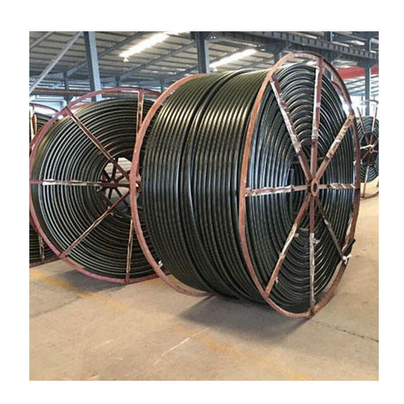 Sileät virtausominaisuudet ja energiatehokkuus