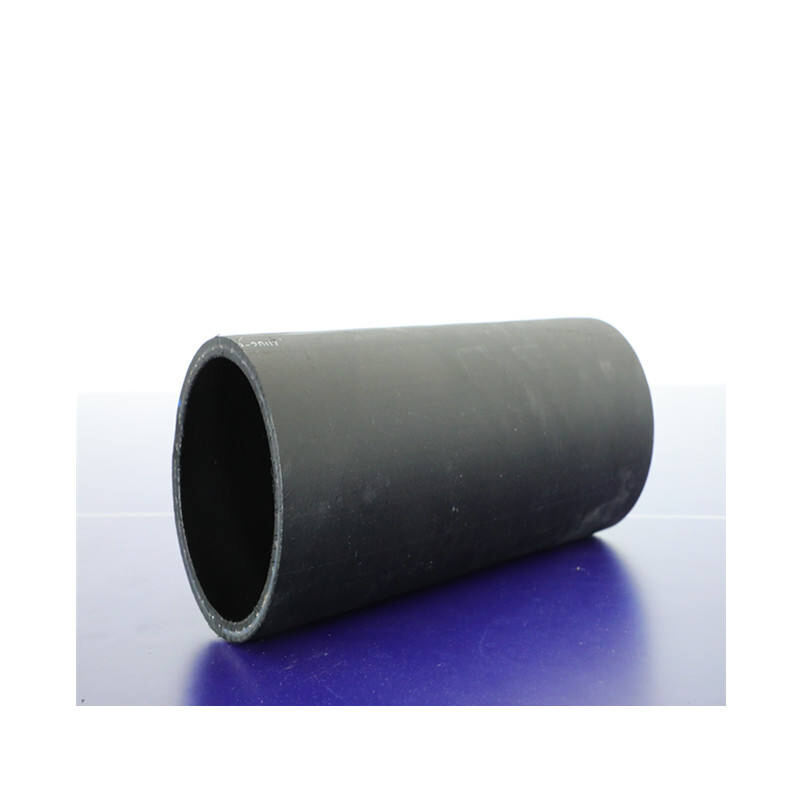 HDPE Steel Wire Reinforced Pipe