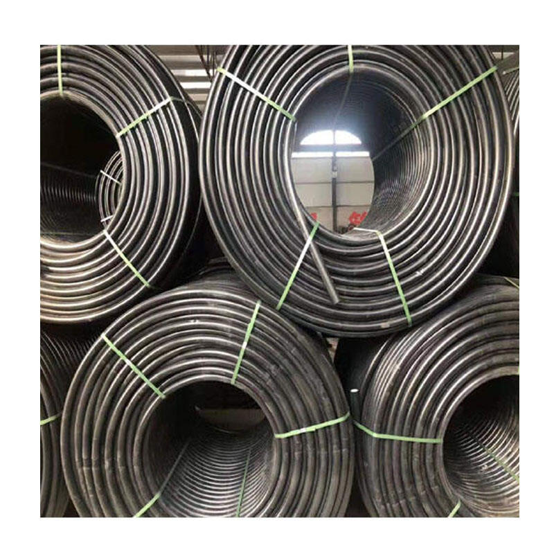 Edistynyt valmistusosaaminen ja laadunvarmistus