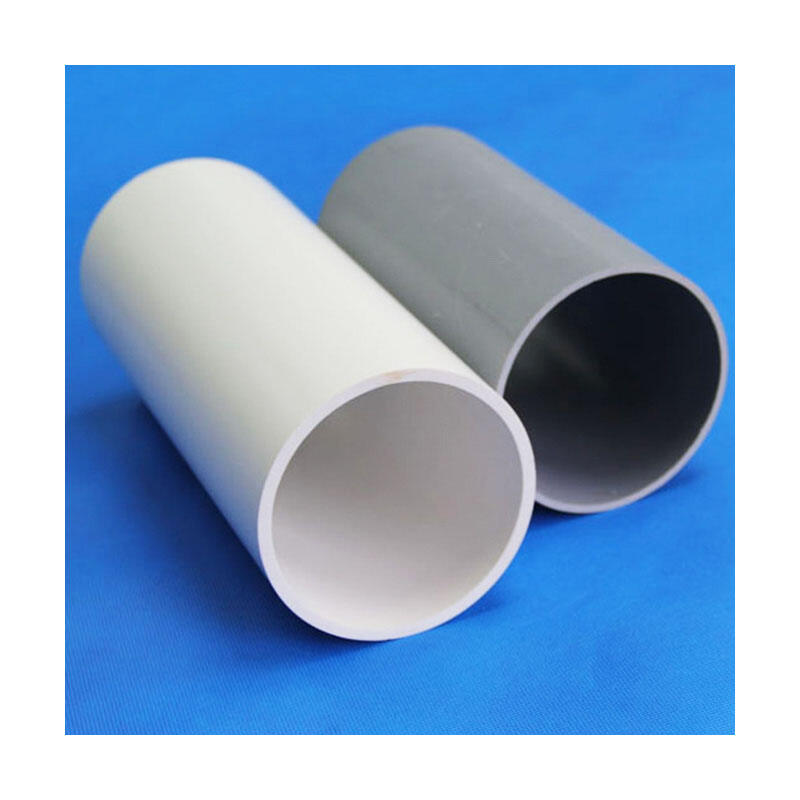 Kustannustehokkaat asennus- ja huoltiedut