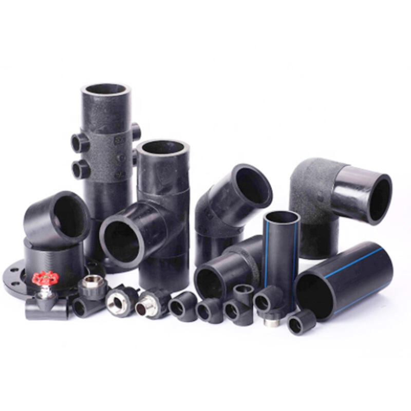 Superior Filtration Technology