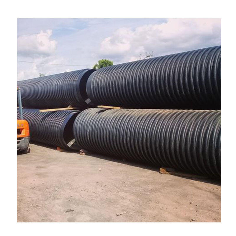 Edistynyt valmistusteknologia ja laadunvalvonta