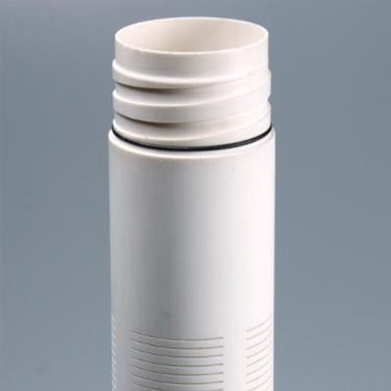 Globaalin toimitusketjun luotettavuus ja kestävät valmistustavat