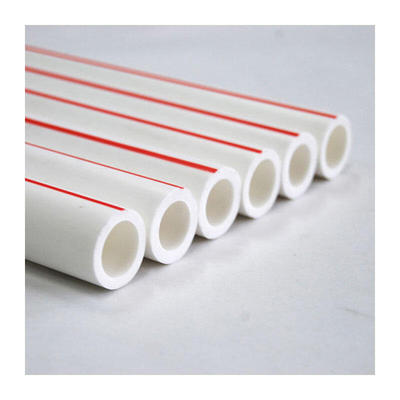 Edistynyt valmistusosaaminen ja laadunvarmistus