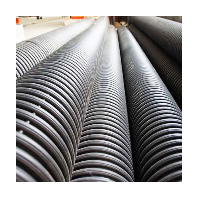 Erinomainen kestävyys ja kemikaalikestävyys pitkäaikaiseen käyttöön