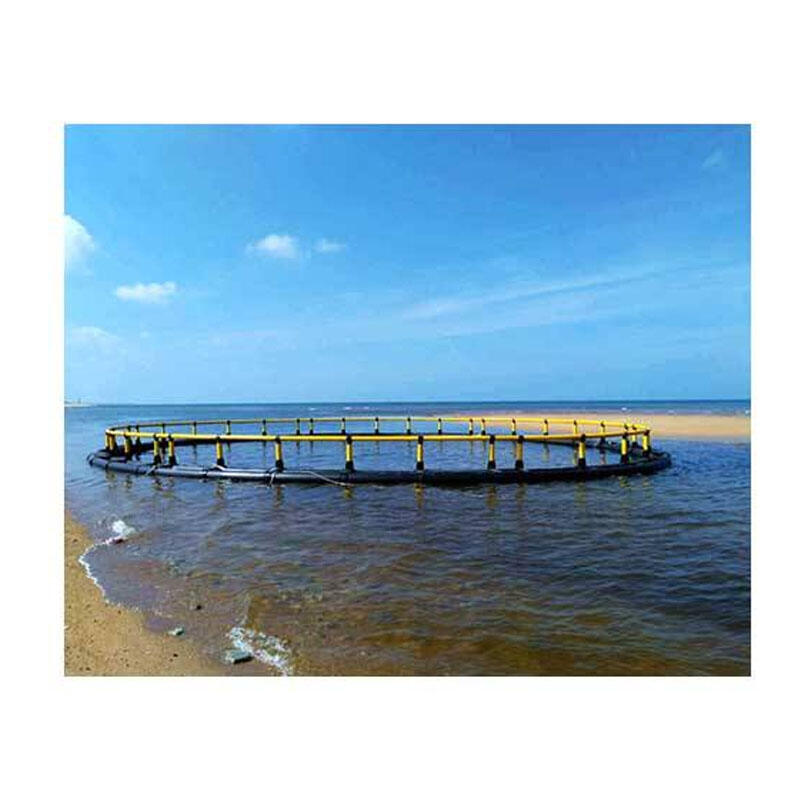 Kustannustehokas ratkaisu erinomaisella suorituskyvyllä