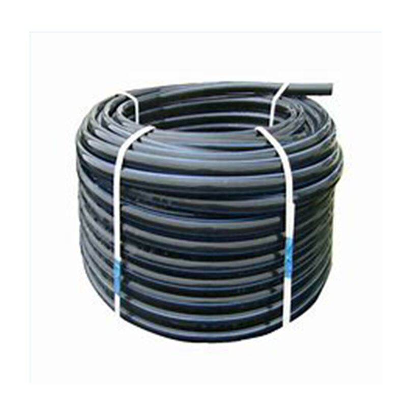 HDPE Pipe For Irrigation