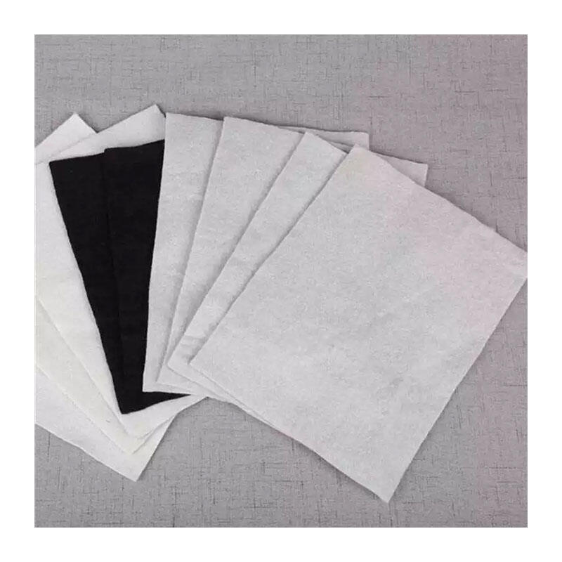 Parannettu maan stabilointi ja kuorman jakautuminen