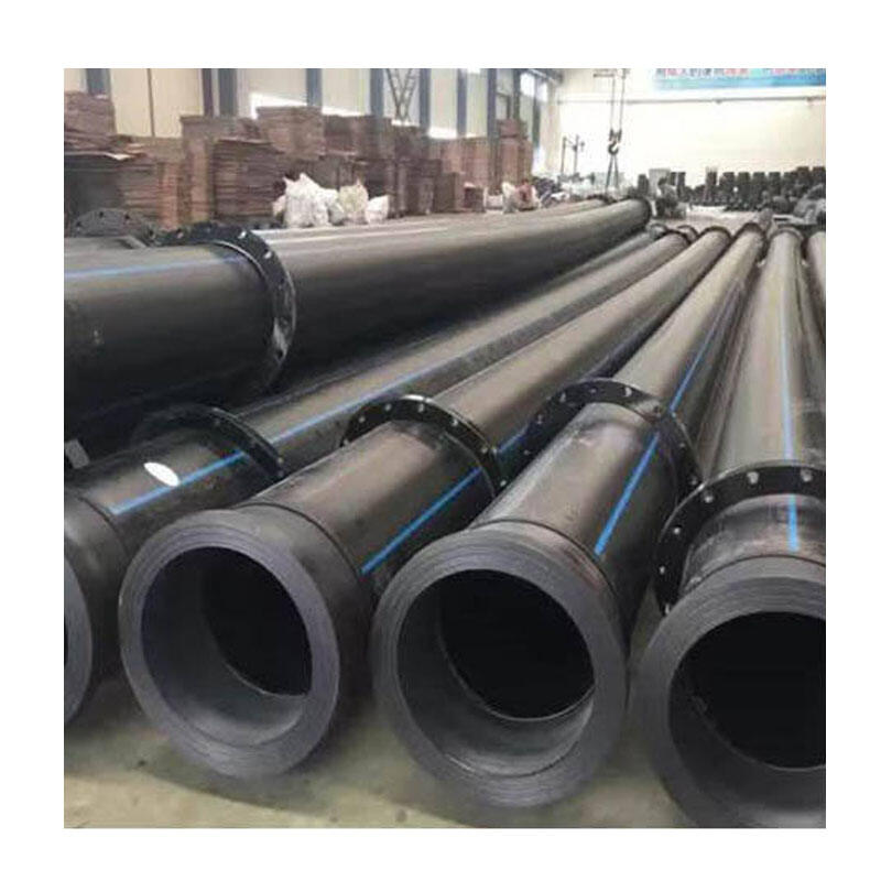 Poikkeuksellinen kestovuus ja sääkestävyys