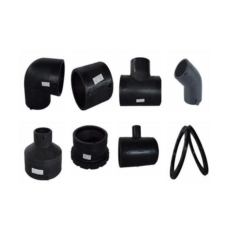 Erinomainen asennustehokkuus ja kustannussäästöt