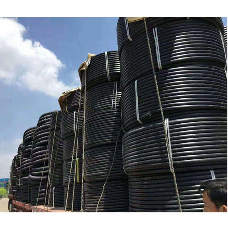 Helppo asennus ja huoltotuotteet