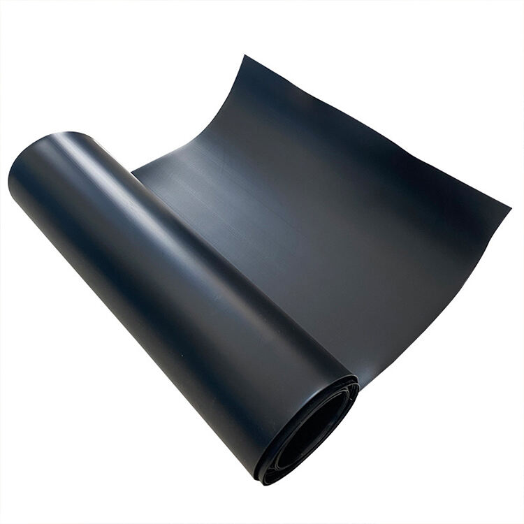 Geomembrane