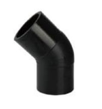 hdpe butt fusion fittings-79