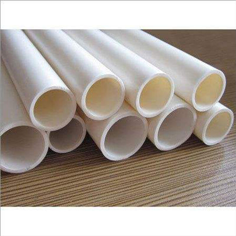 PVC Insulated Electrical Pipe