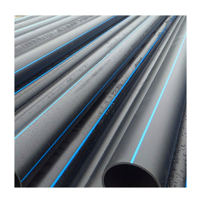 Mukautus- ja tekninen tukepalvelut