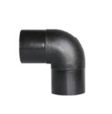 hdpe butt fusion fittings-80