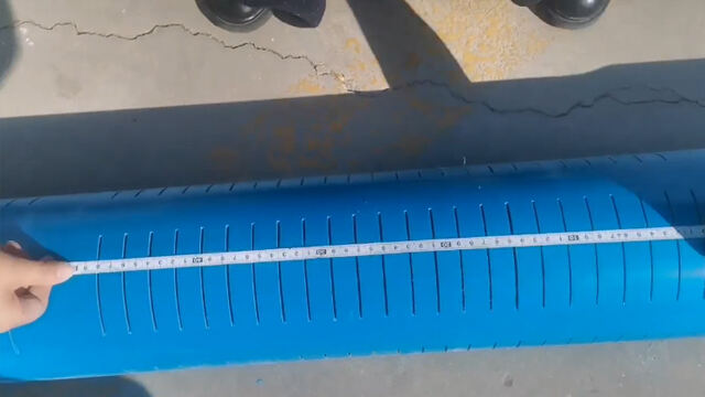 PVC Well Casing Pipe333.jpg