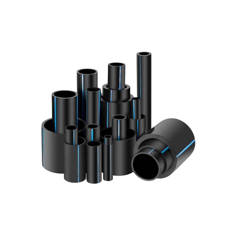 Mukautettu insinööri- ja suunnittelukyky