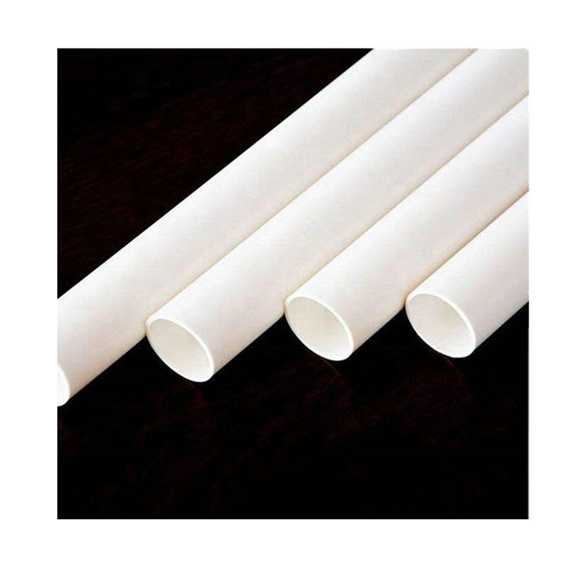 Superior Fusion Welding -tekniikka pysyviin liitoksiin