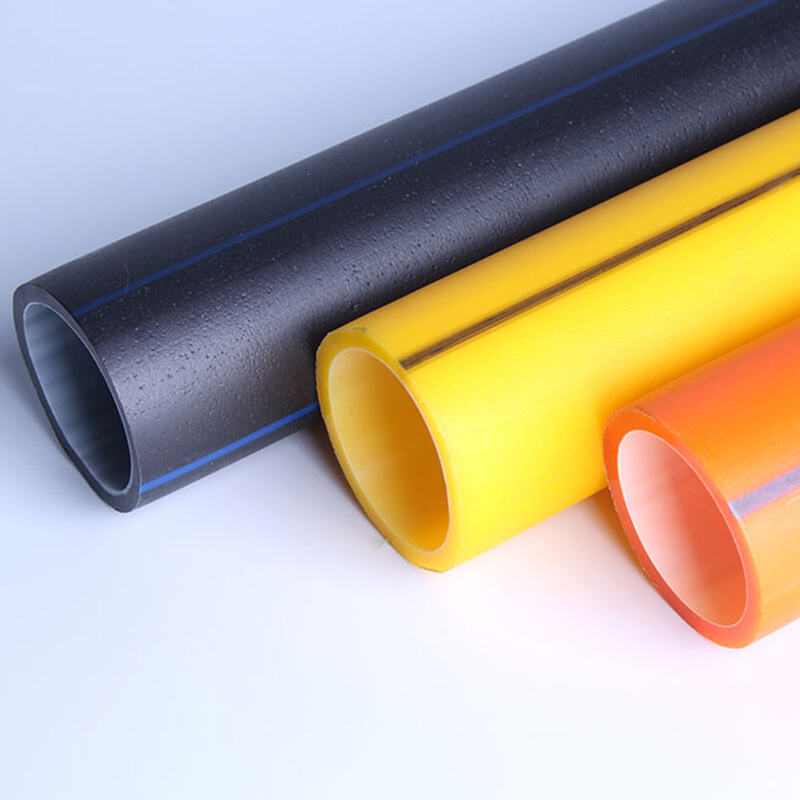 Сумісність із безтраншейним монтажем для проектів із мінімальними порушеннями