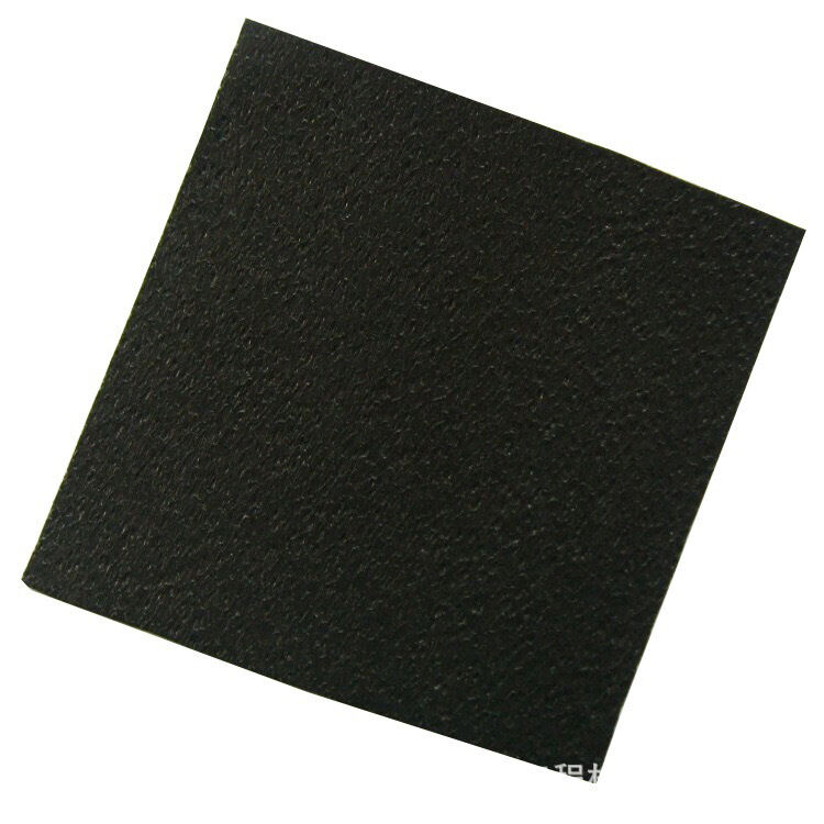 Geomembrane