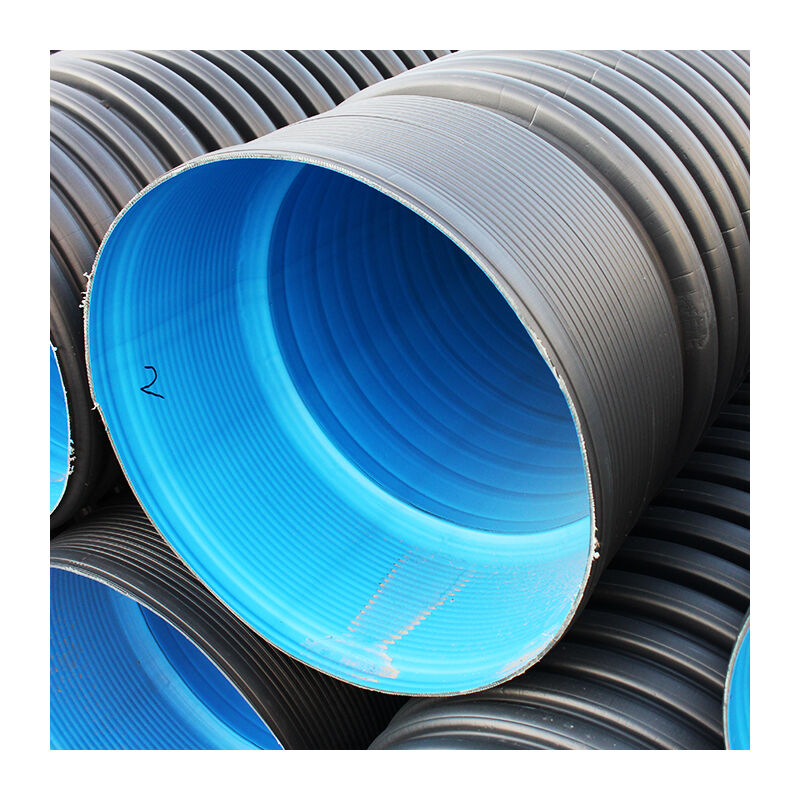 Joustava tuotannon skaalautuvuus ja lajien sopeutuvuus