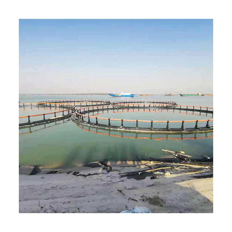 Älytekniikan integrointi ja automatisointi